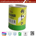 Sushi Wasabi powder 500g